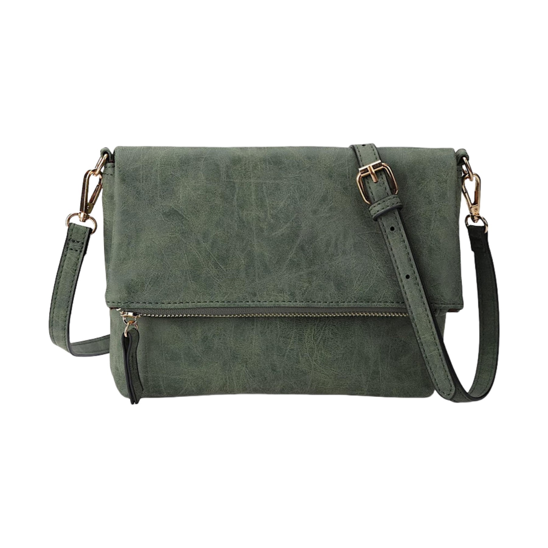 Purse Shoulder Bag 2