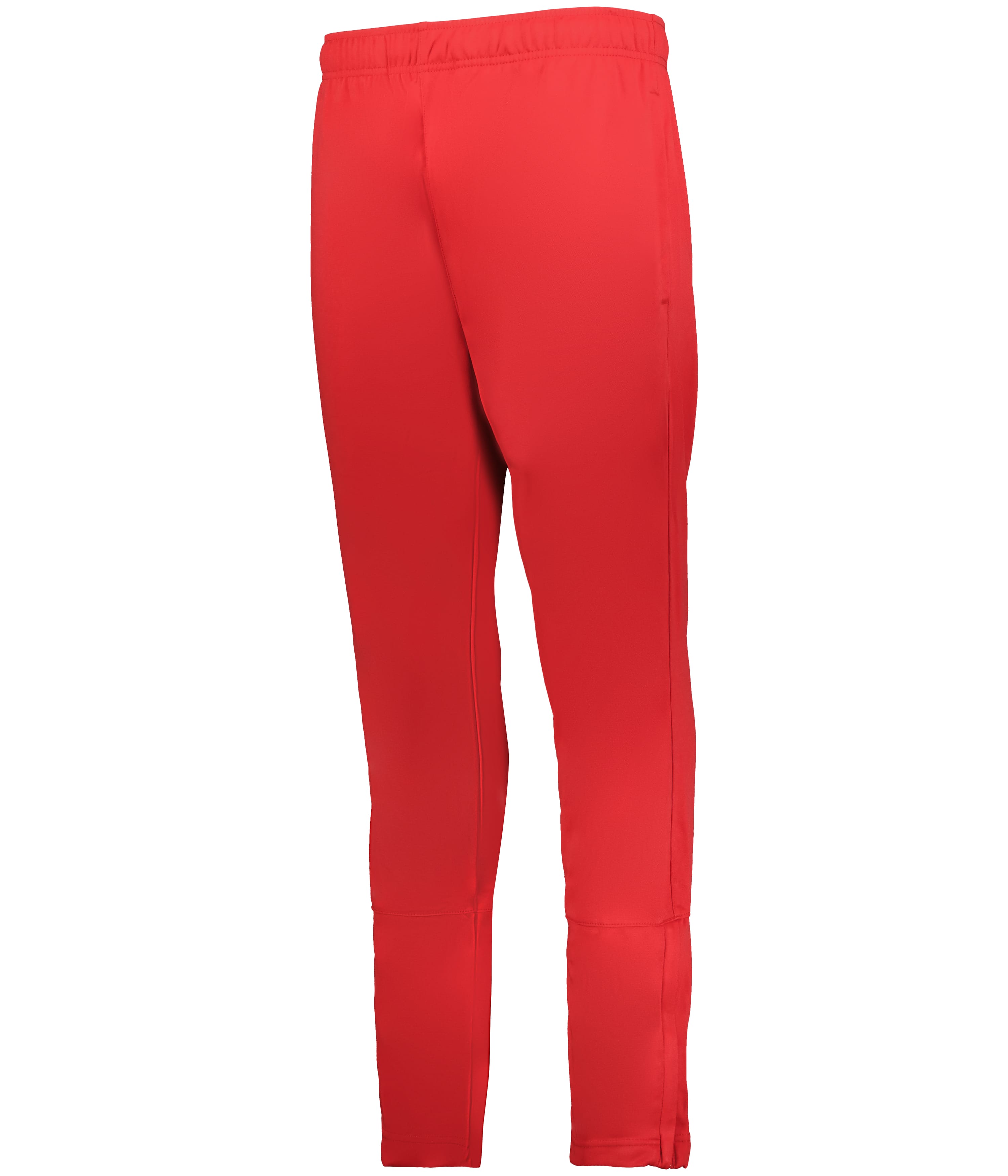 YOUTH OUTER CORE PANT 3