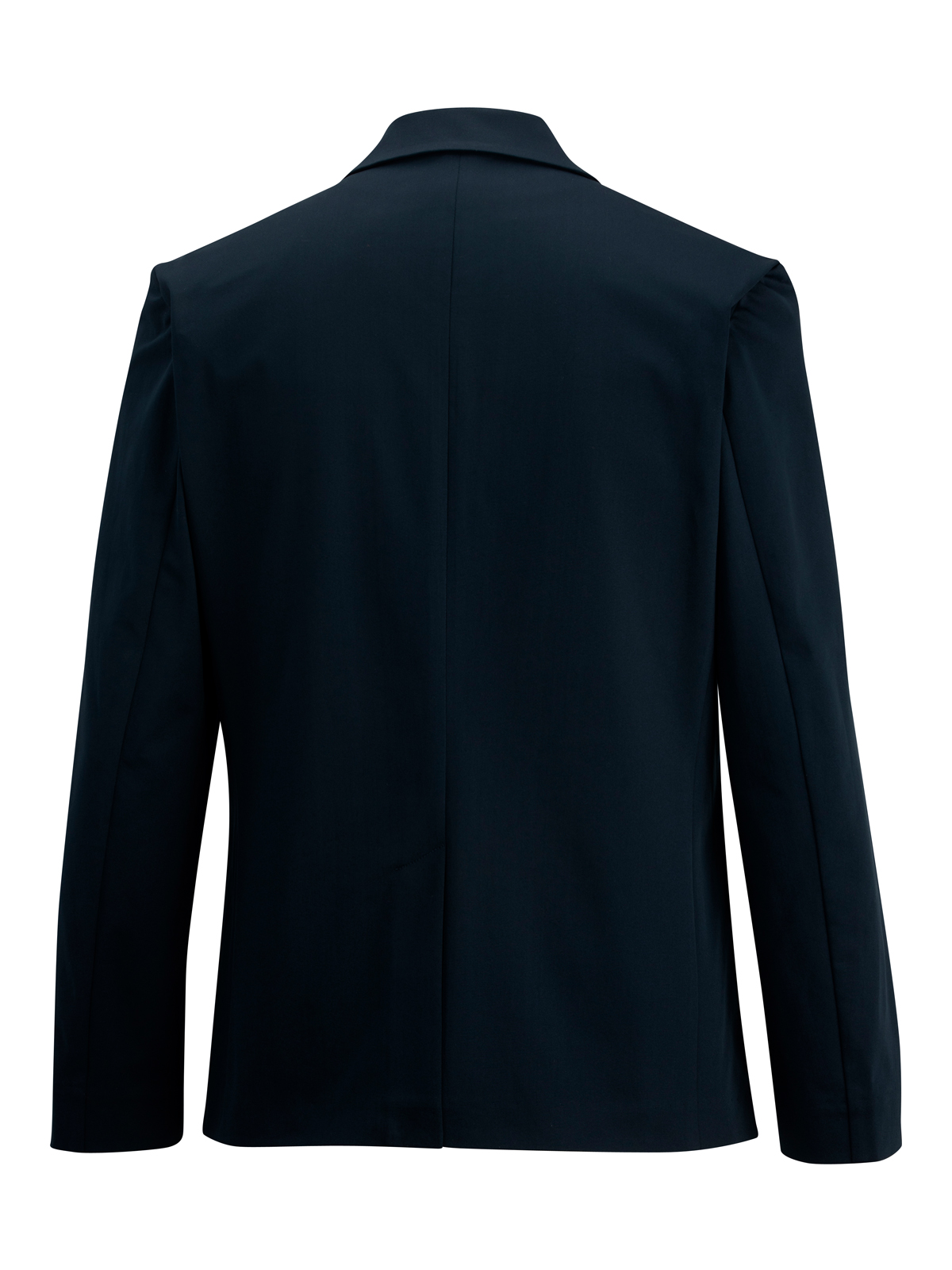 Edwards Garment - Point Grey - Men's 3-Pocket Peformance Blazer 9