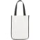 Gloss Laminated Non-Woven Gift Tote 130