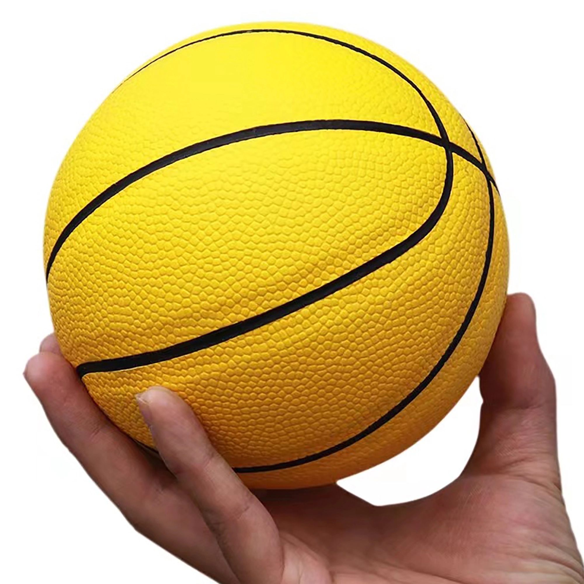 Custom 1 - 7 Size Basketball MOQ 50PCS 6