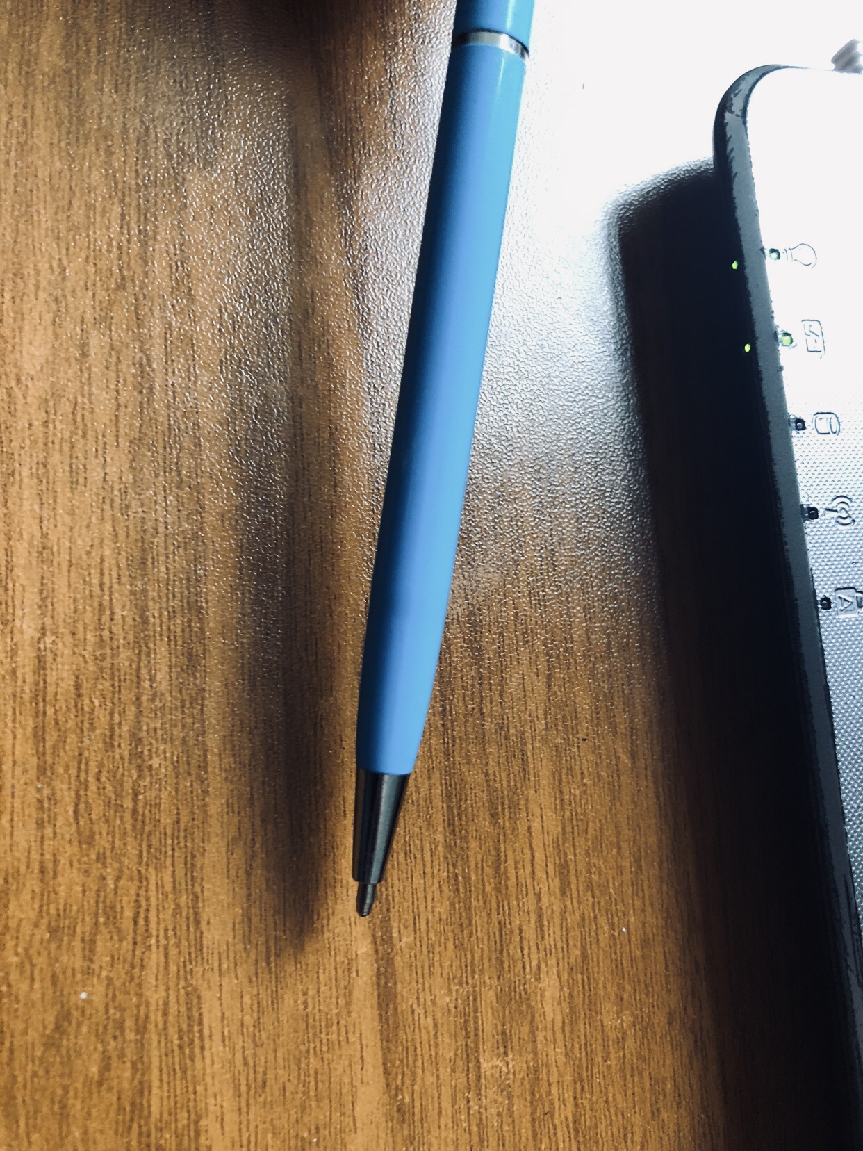 Stylus Pen 4