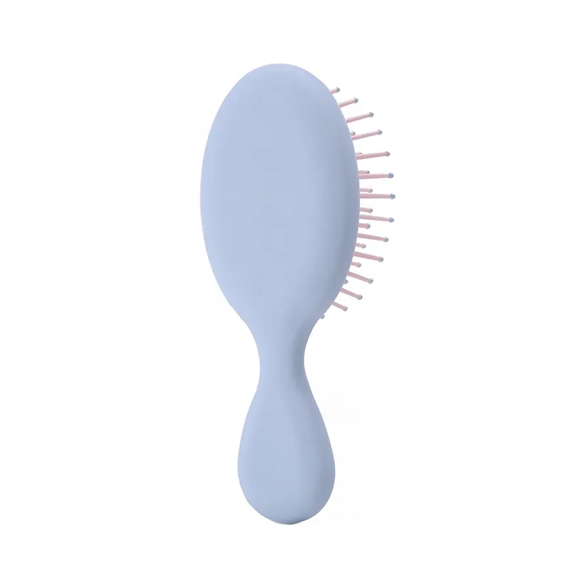 Airbag Bristle Comb 4
