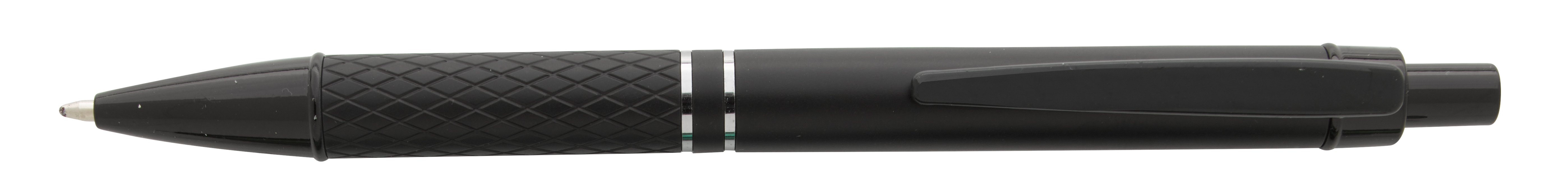 Good Value™ Frederick RABS Pen 21