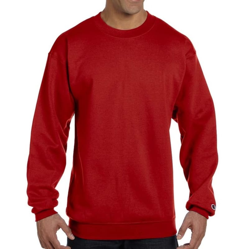 Champion Eco® 9 Oz. Crew 14