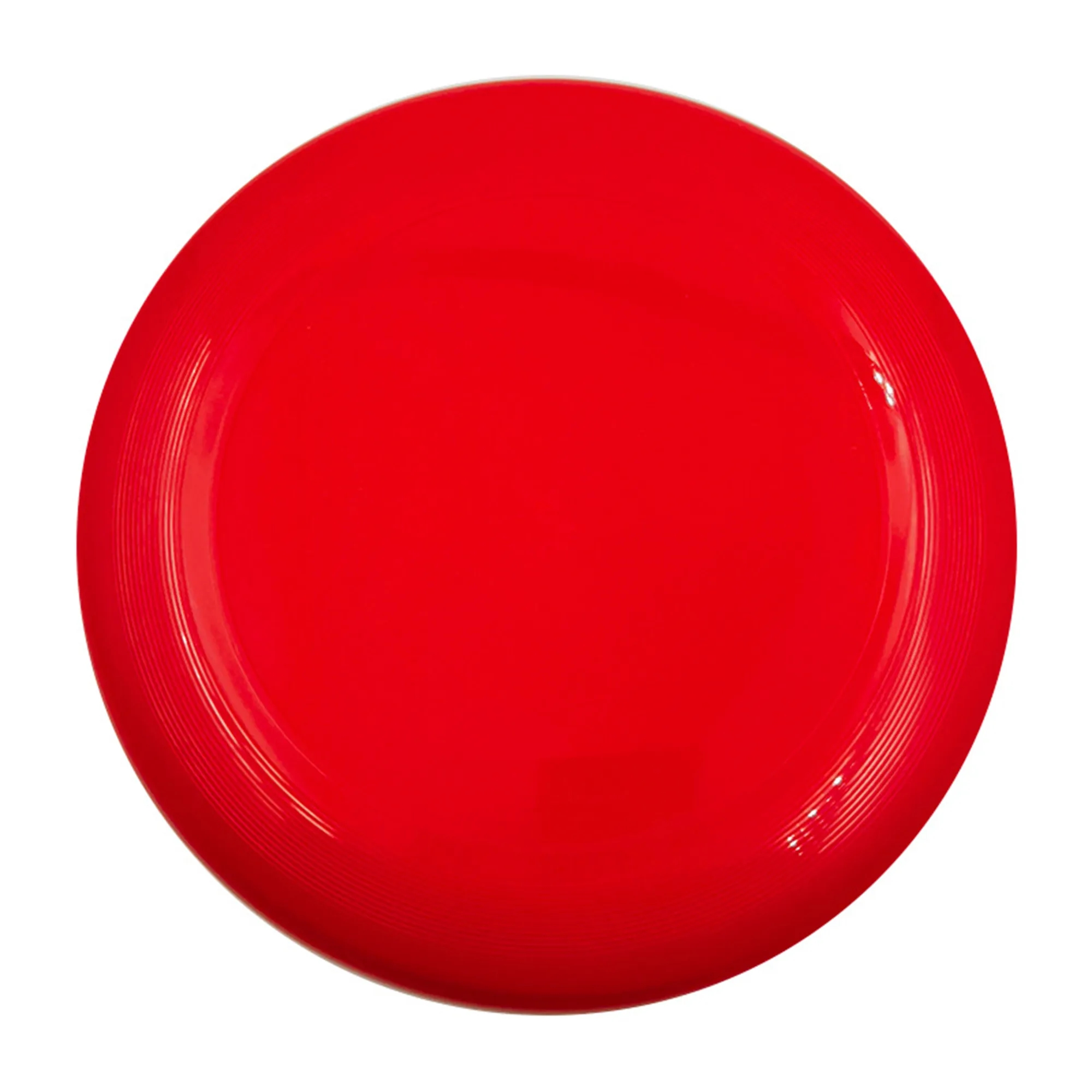 Flying Disc For Children 1