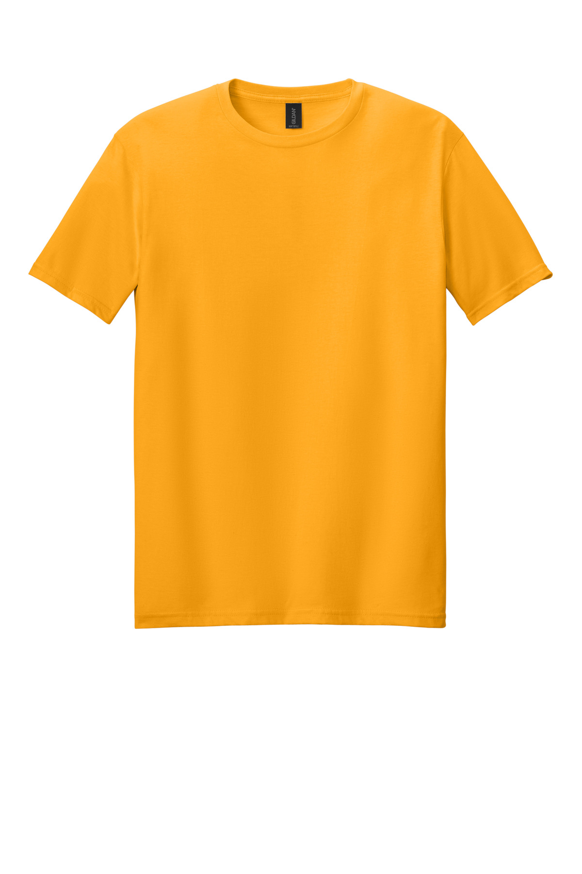Gildan® Softstyle® T-Shirt 45