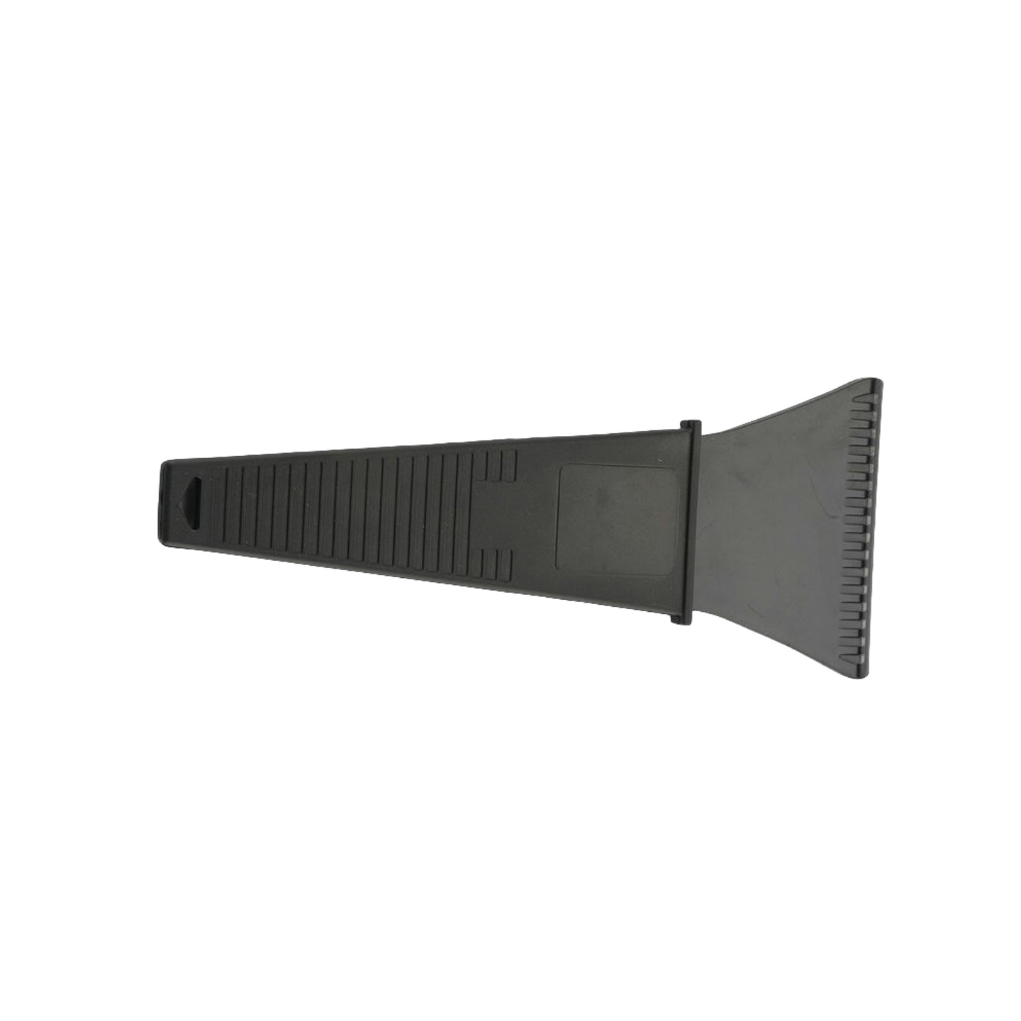 10" Polar Ice Scraper 6