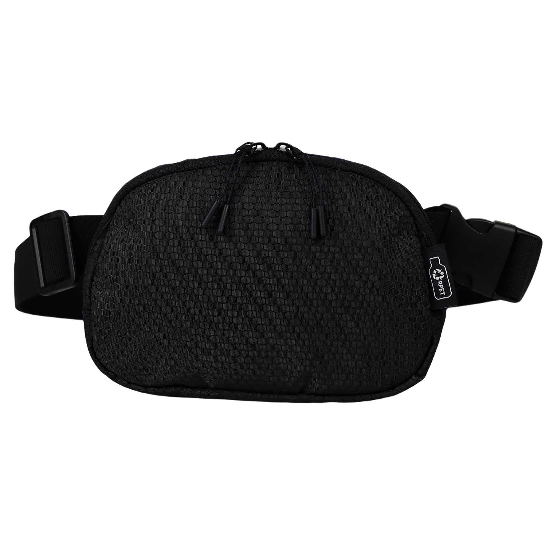Dopsia Fanny Pack 8