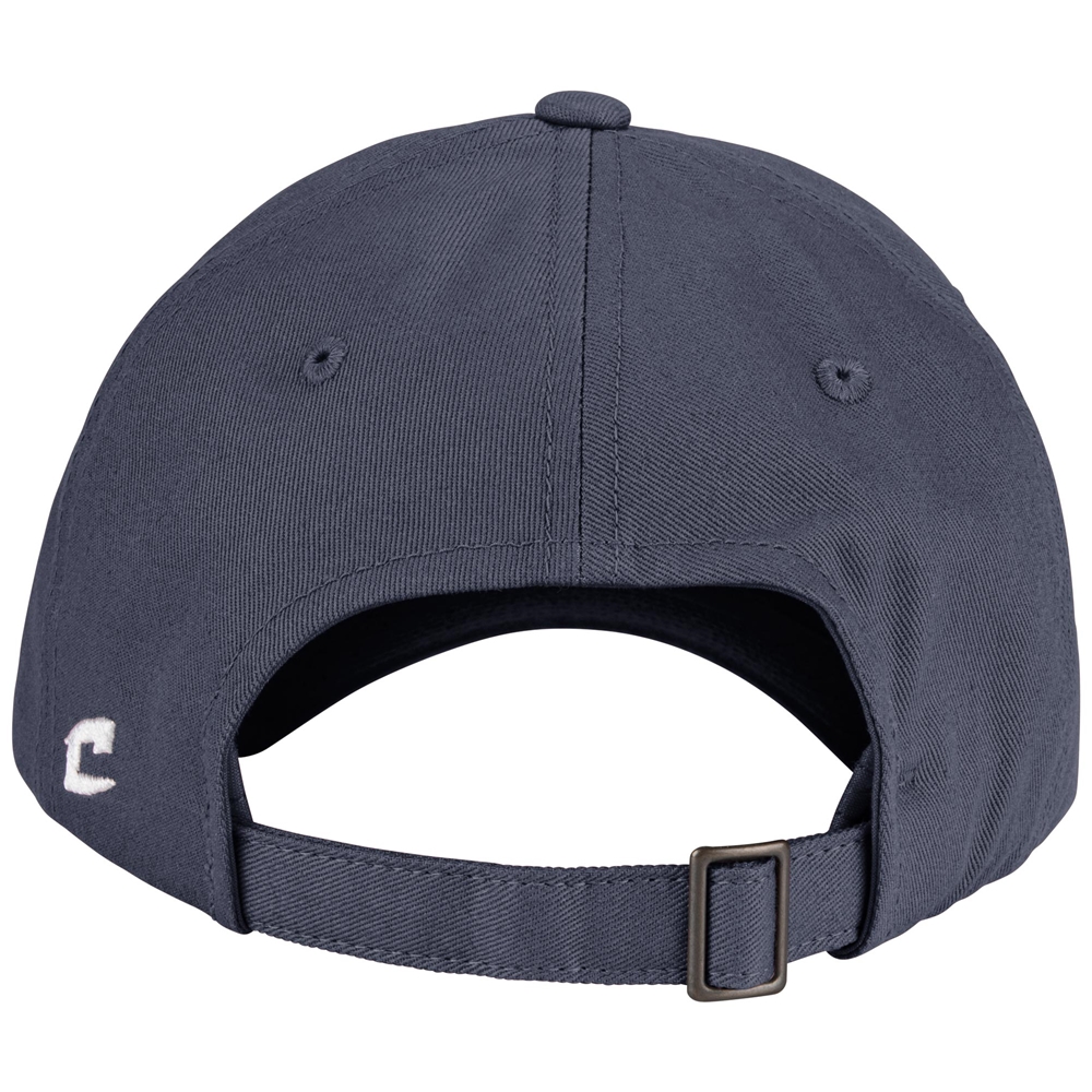 Classic Cap 1