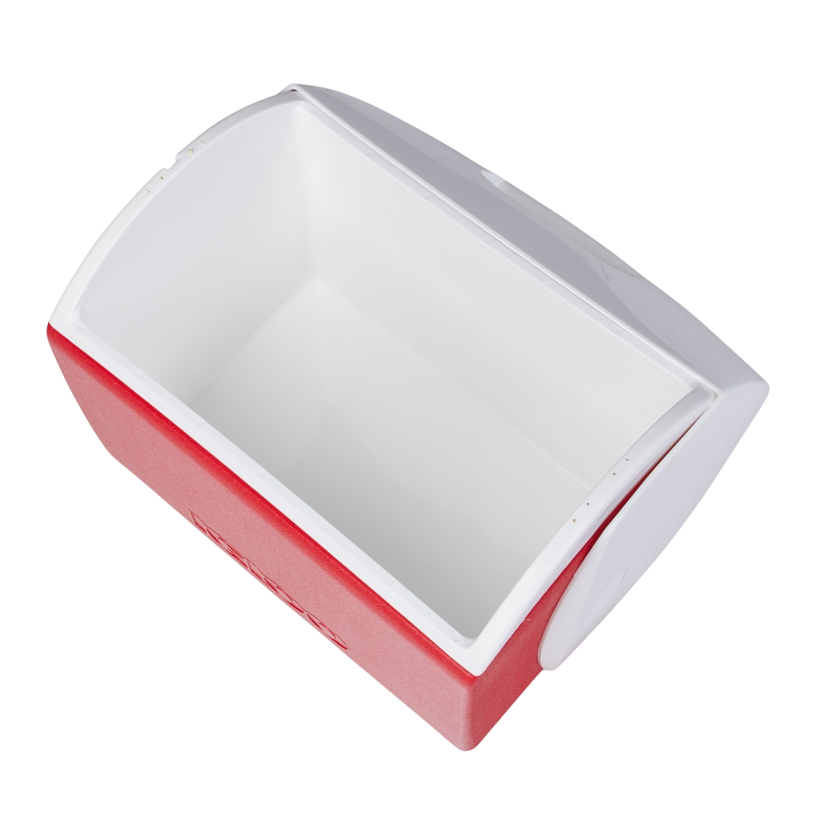 Igloo Playmate Elite ® 16-quart Cooler 17