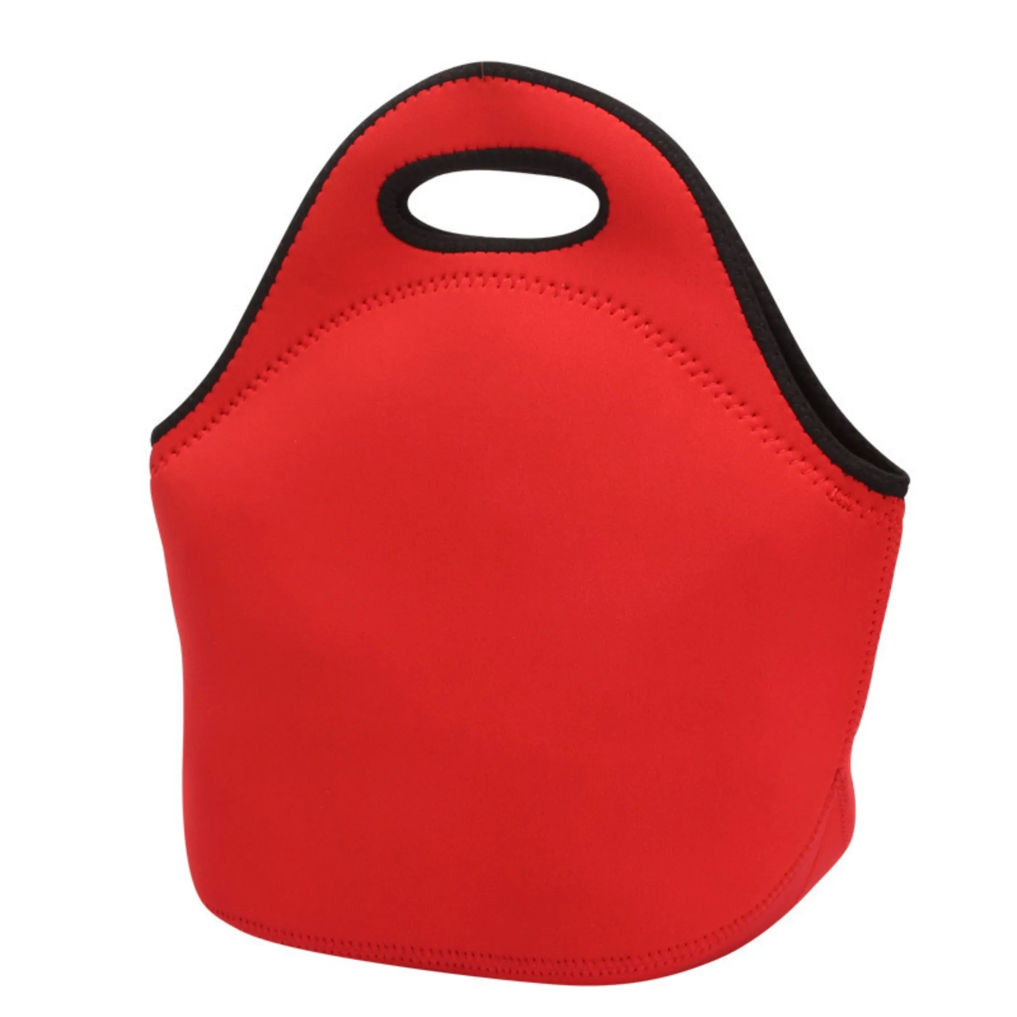 Diving material lunch bag portable insulated picnic bag 7