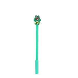 3D Frog Shaped Cartoon Pens 15