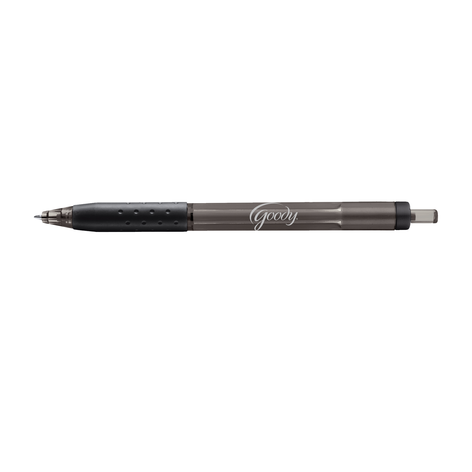Paper Mate® Inkjoy - Black Ink 1