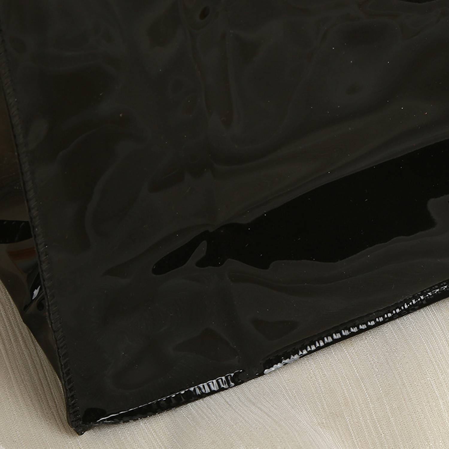 Portable PVC Gift Stroage Bag – Waterproof & Durable 8