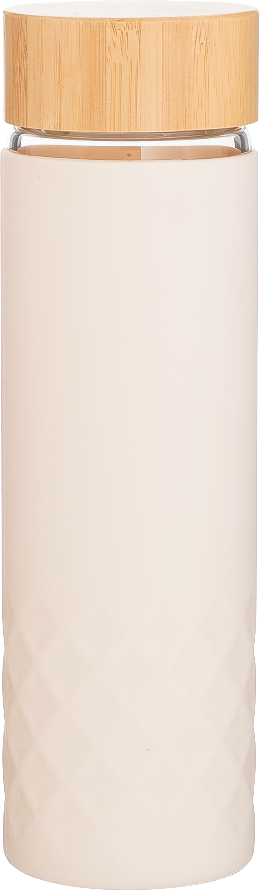 18 oz h2go dawn 26