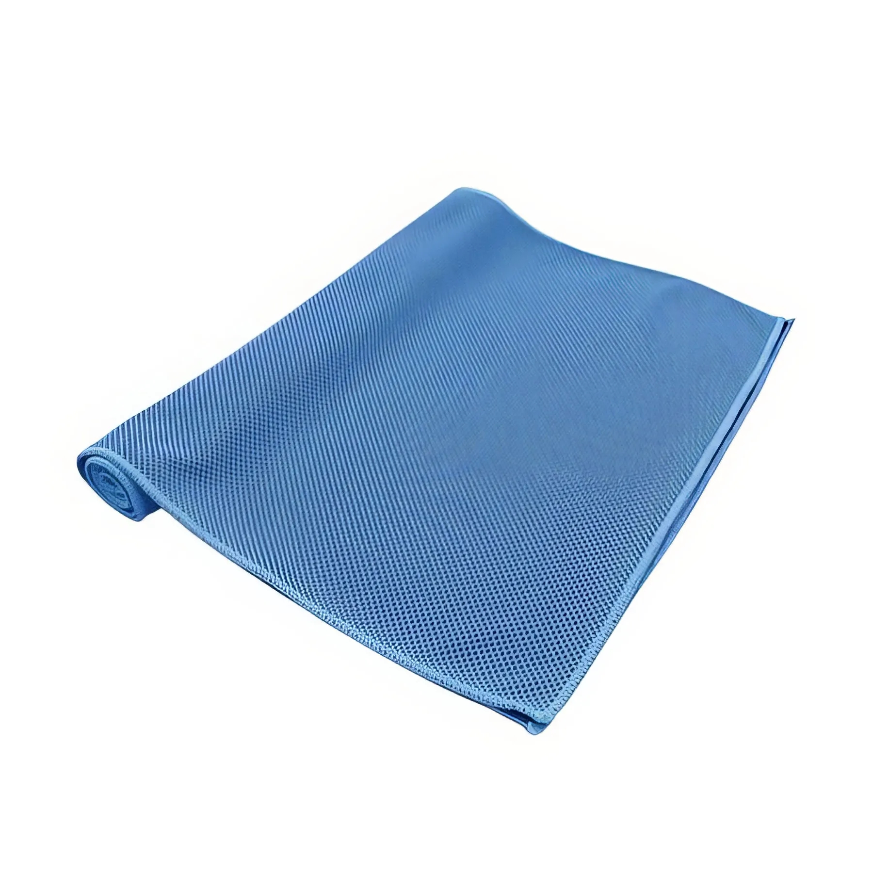 Microfiber Ice Towel 1