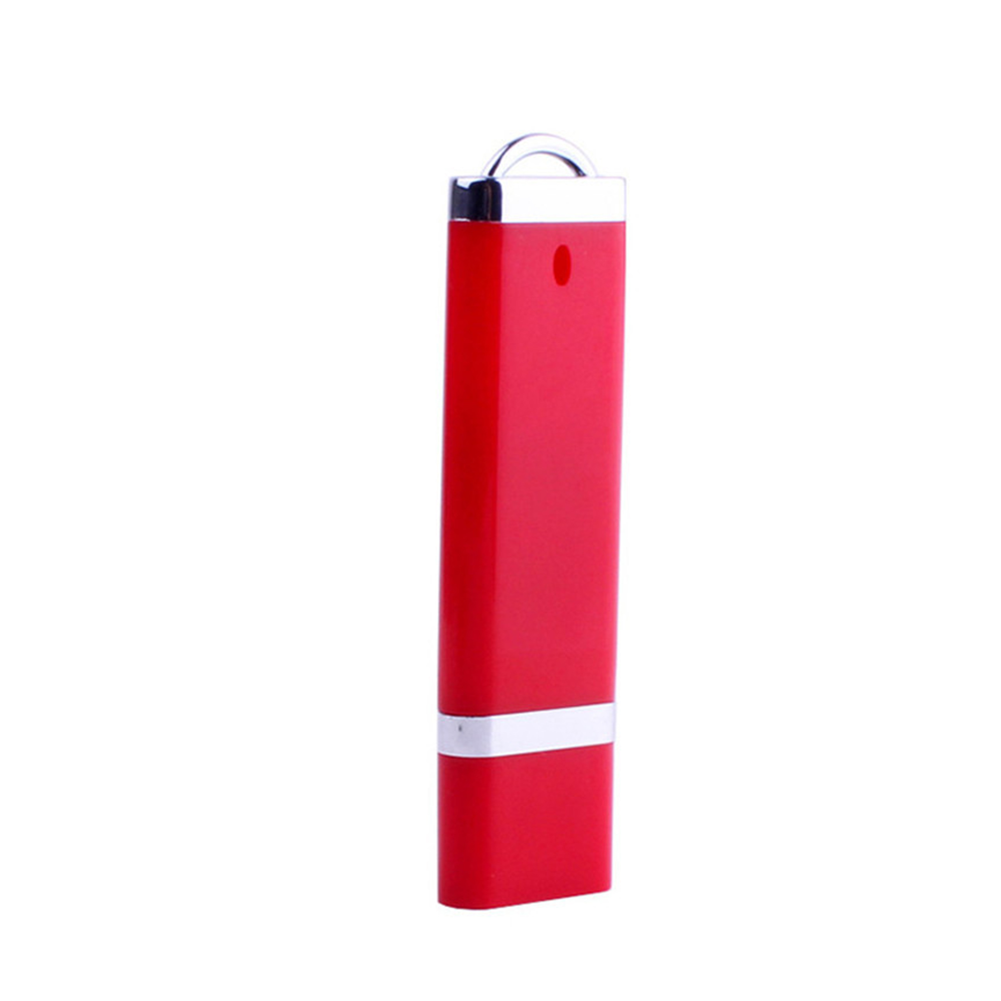 Universal Serial Bus 2.0 Flash Drive With Indicator Light 6