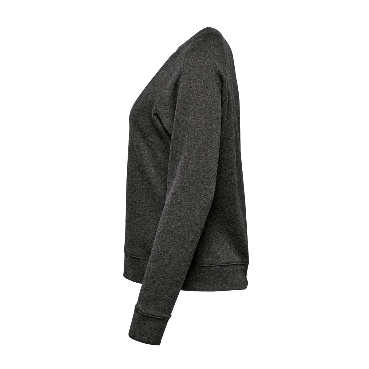 Stormtech Women's Monashee Fleece Crew Neck 3