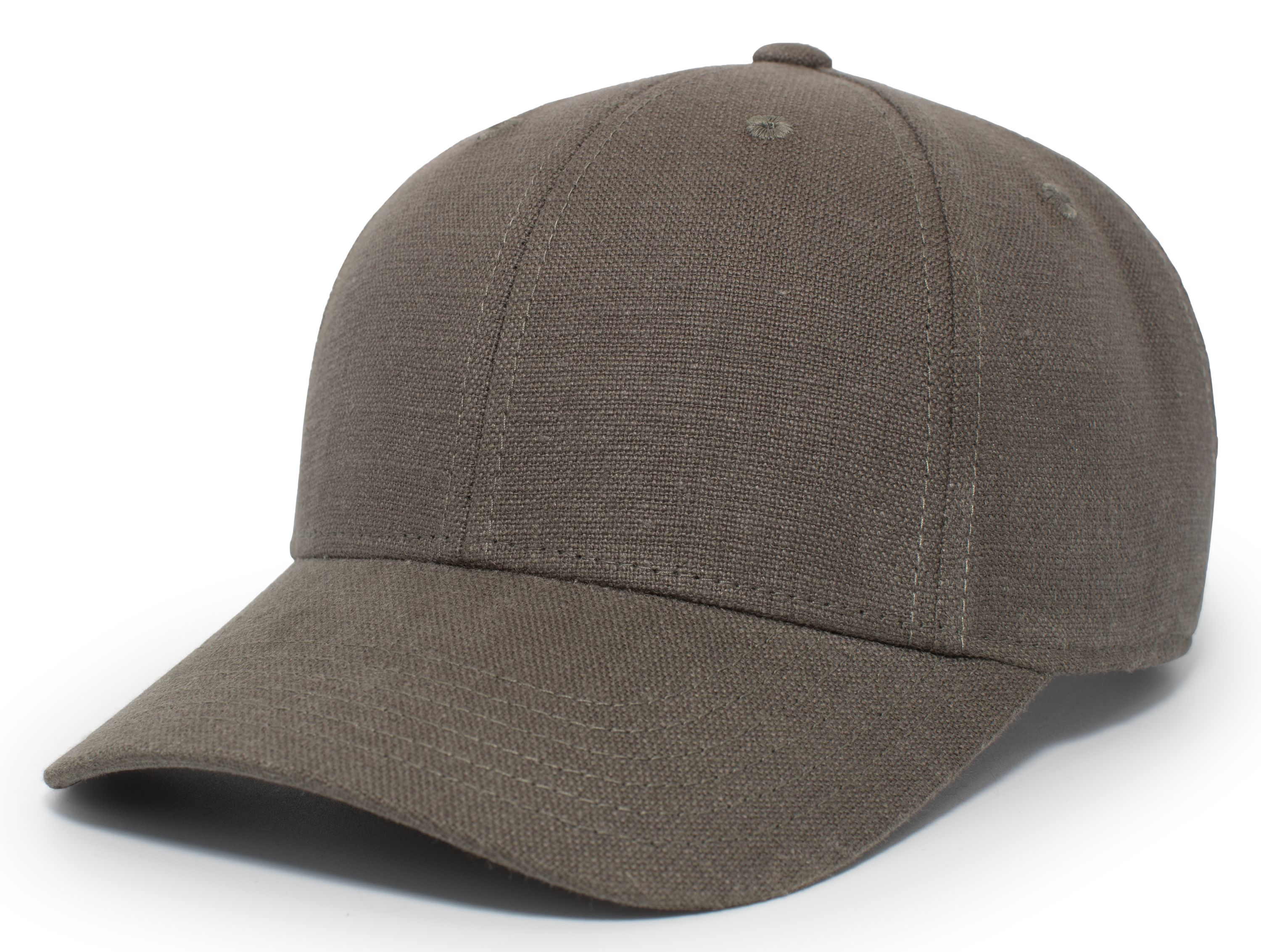 Hemp Dad Cap 8