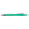 Pivot Recycled ABS Gel Pen 86