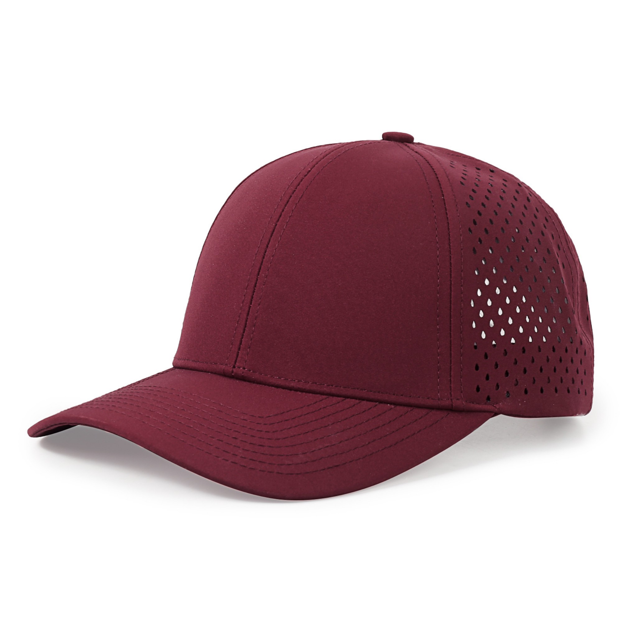 Quick Drying Baseball Cap 3