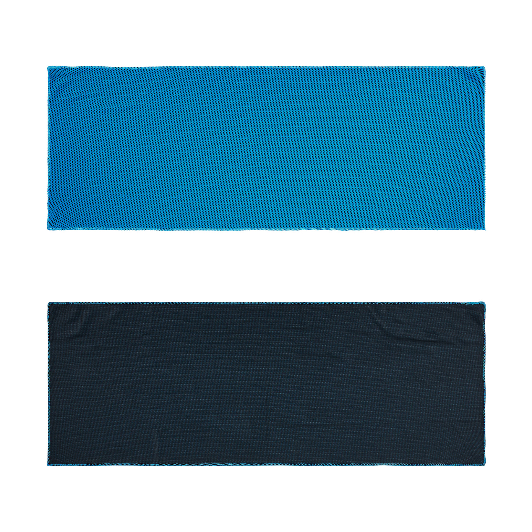 130gsm Quick-Drying Cooling Towel 12