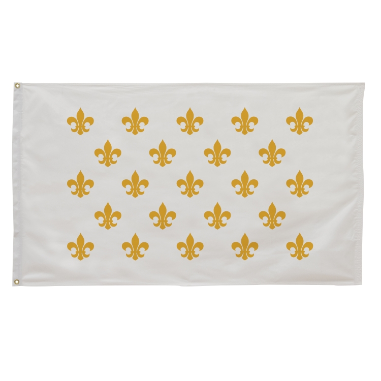 3' x 5' Historical Flags 29