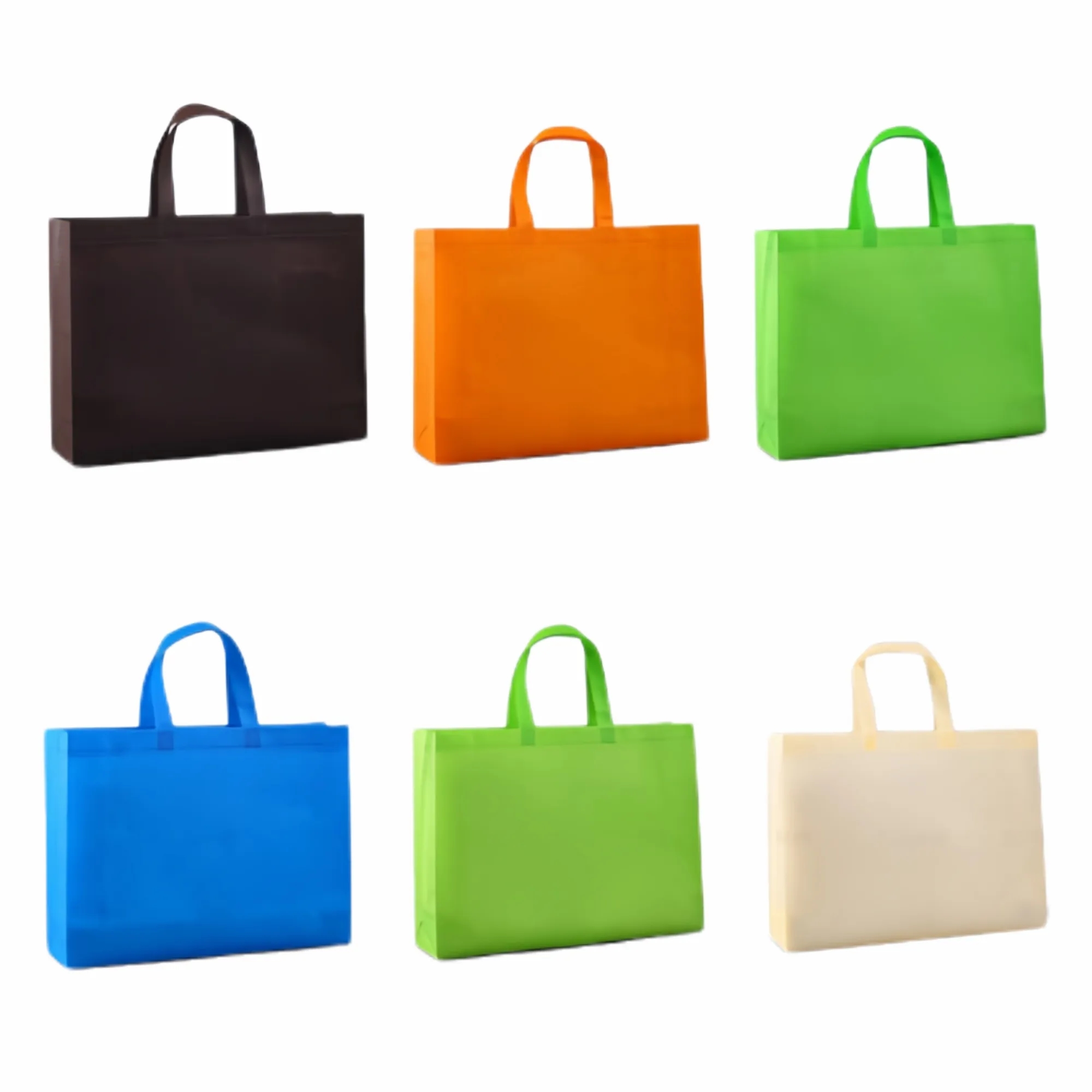 Transparent Travel Cosmetic Bag 4