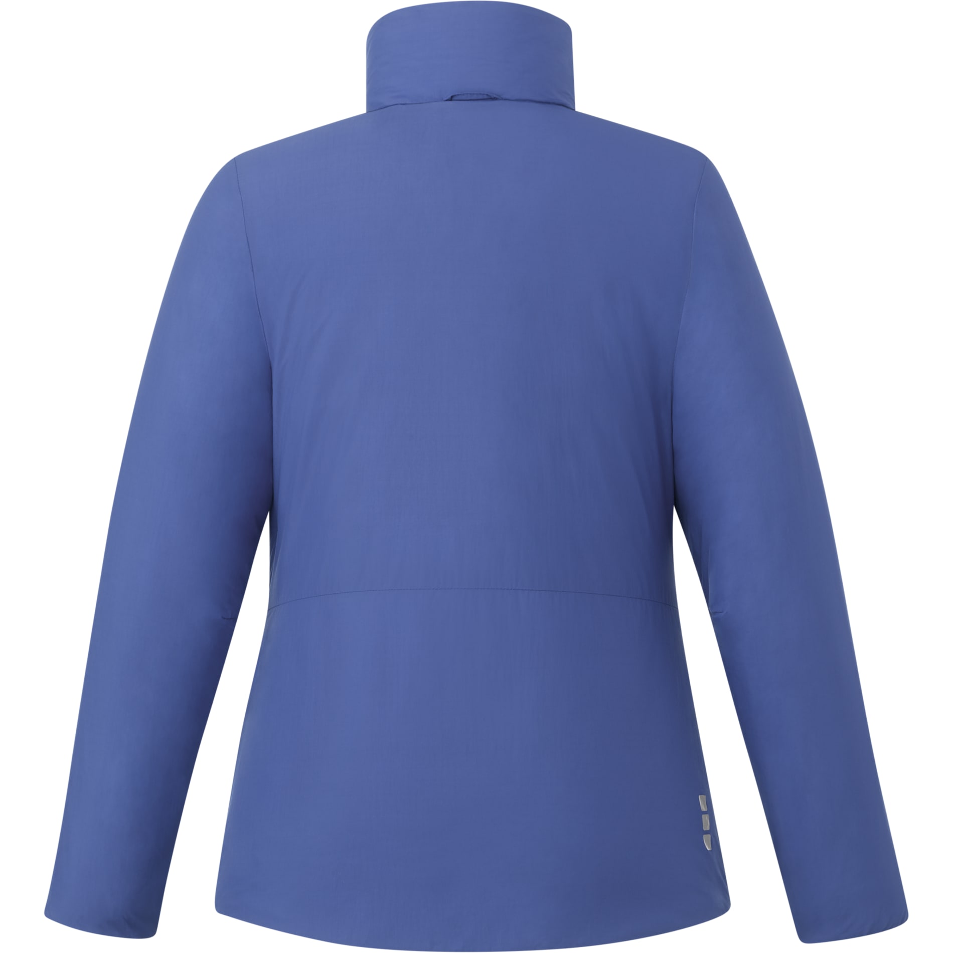 Women's KYES Eco Packable Insulated Jacket 119