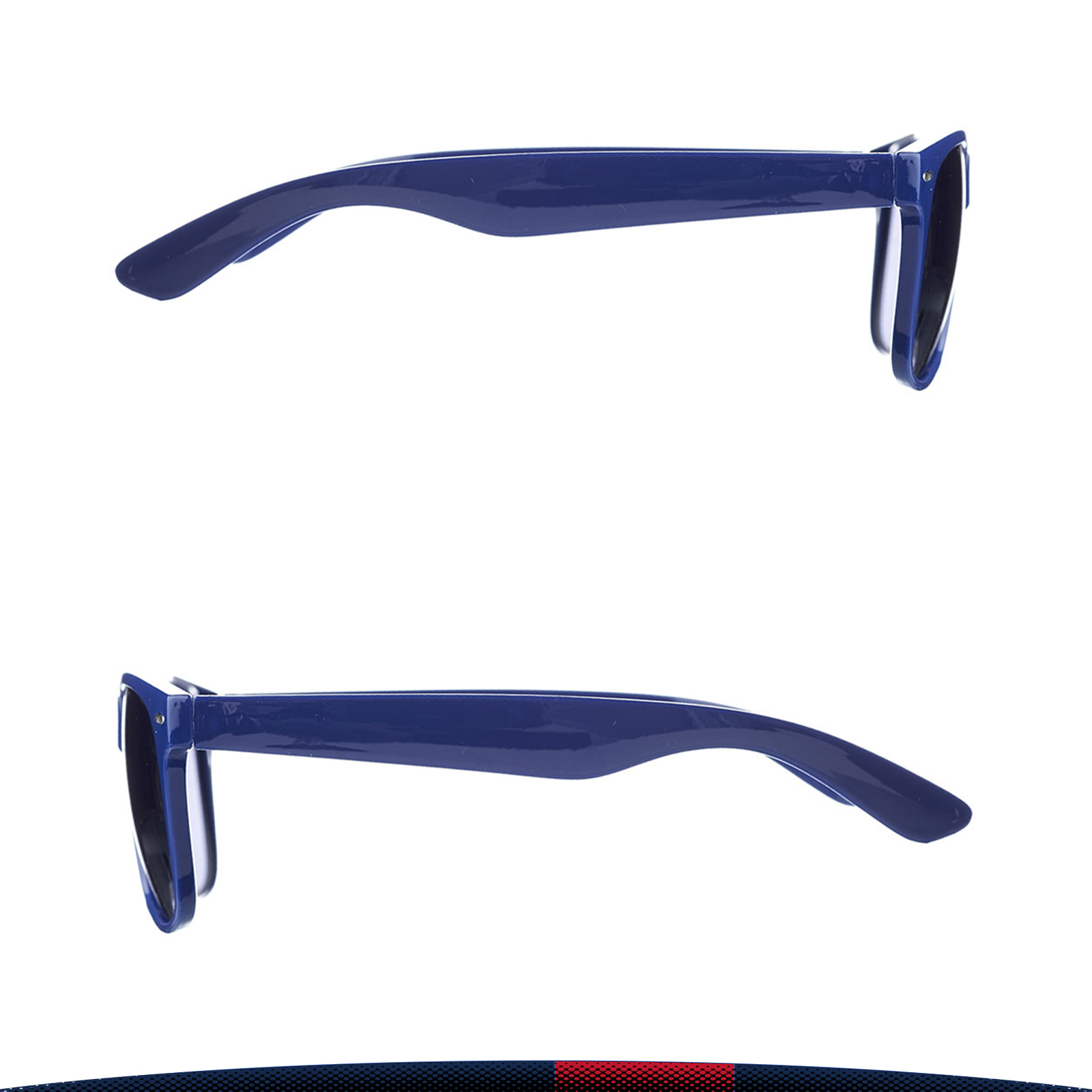Eton Sunglasses 3