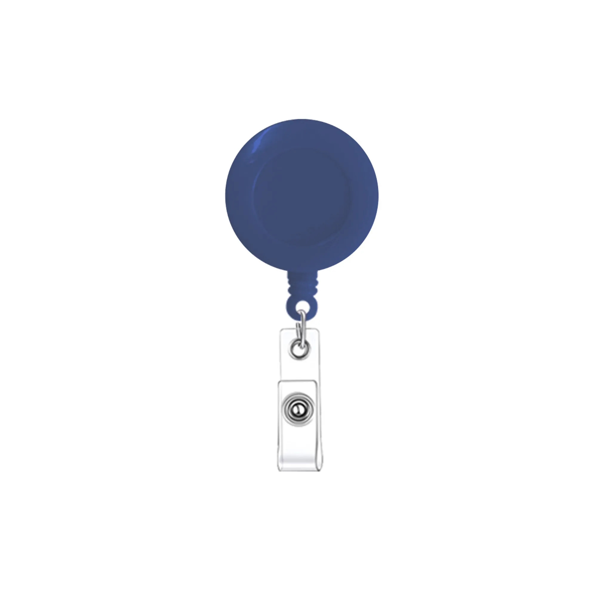 High-Grade ID Lanyard 9