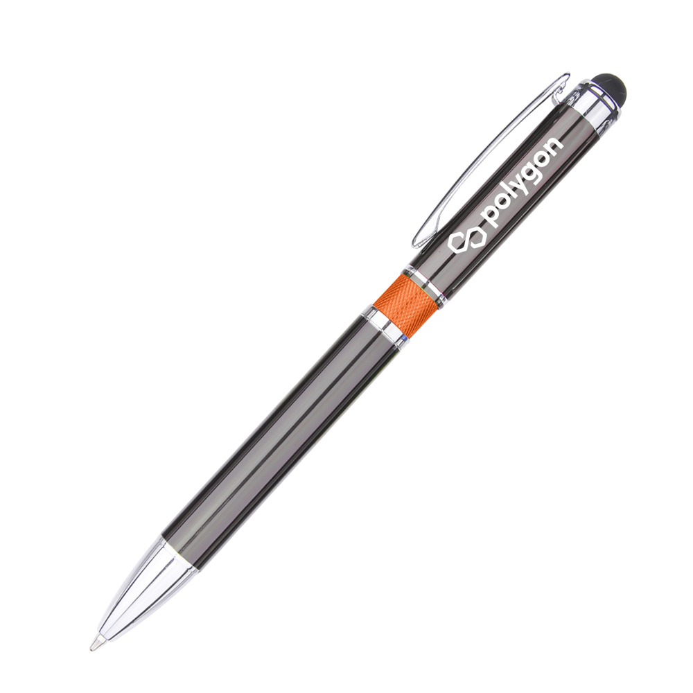 Metal Stylus Pen 5