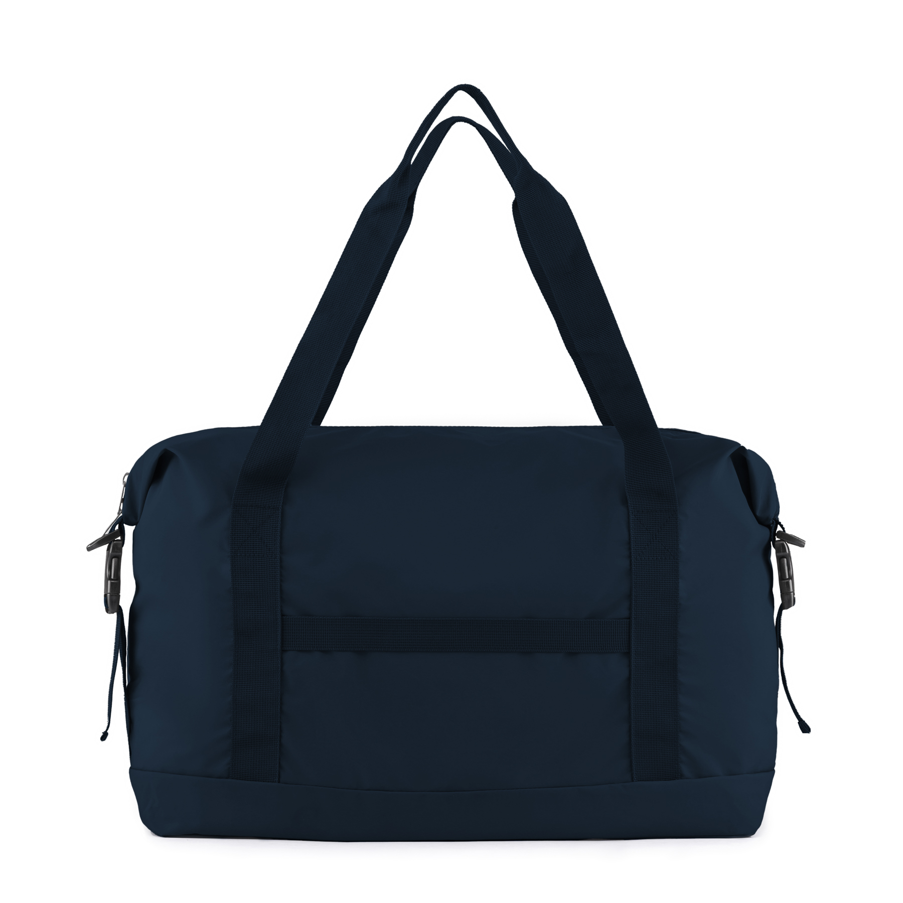 Recycled Day Trip Duffle 12