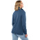 HUDSON Eco Knit Half Zip - Women's 62