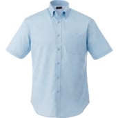 Men's STIRLING Short Sleeve Shirt 143