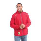Men's EGMONT Packable Jacket 129