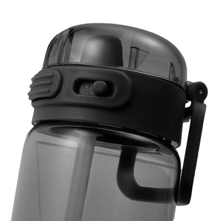 Era Recycled Plastic Bottle 27oz 73