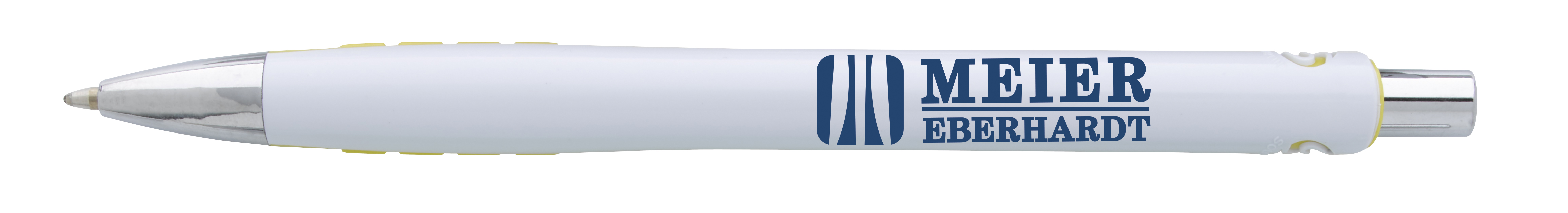 Souvenir® TFW Pen 40