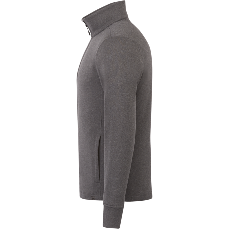Men's FRAZIER Eco Knit Jacket 8