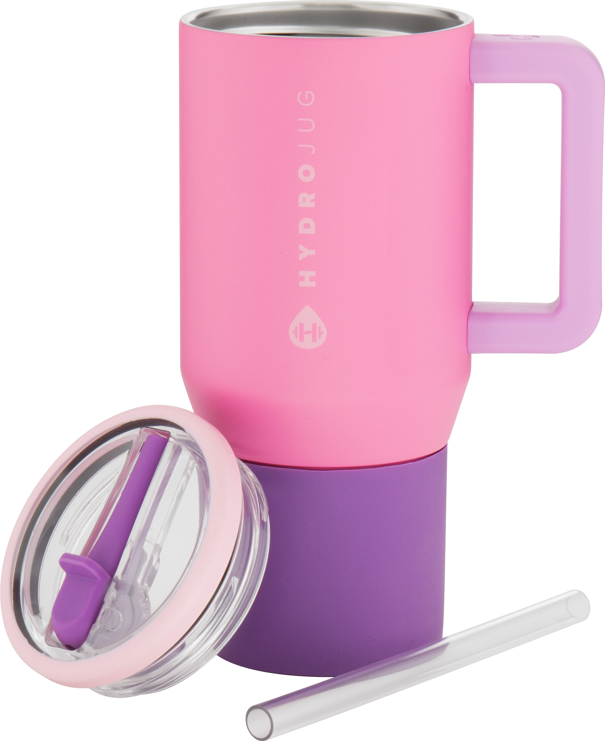 20 oz traveler hydrojug ss 36