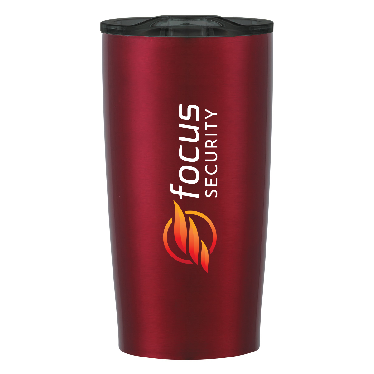 20 Oz. Kool Pak Stainless Steel Tumbler 9