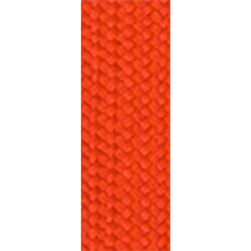 Custom Tube Lanyards 16