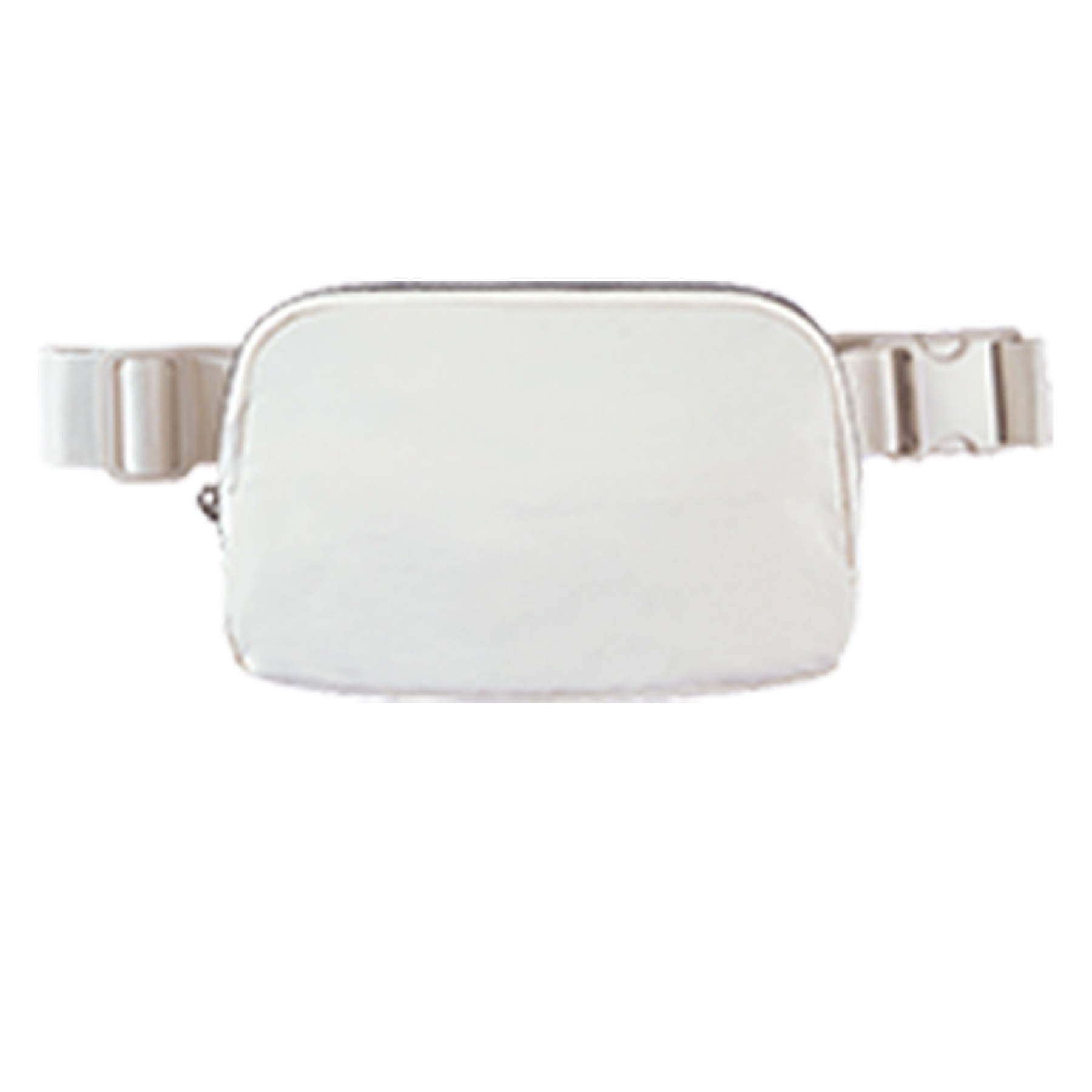 Running Waist Bag 1