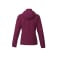 Women's TOBA Packable Jacket 25