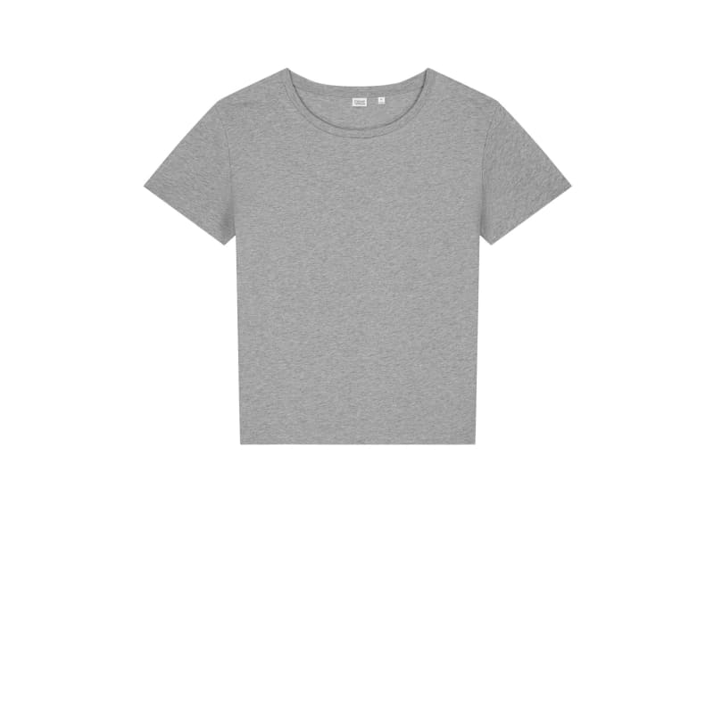 Stanley/Stella Women's Stella Serena Scoop Neck Tee 13