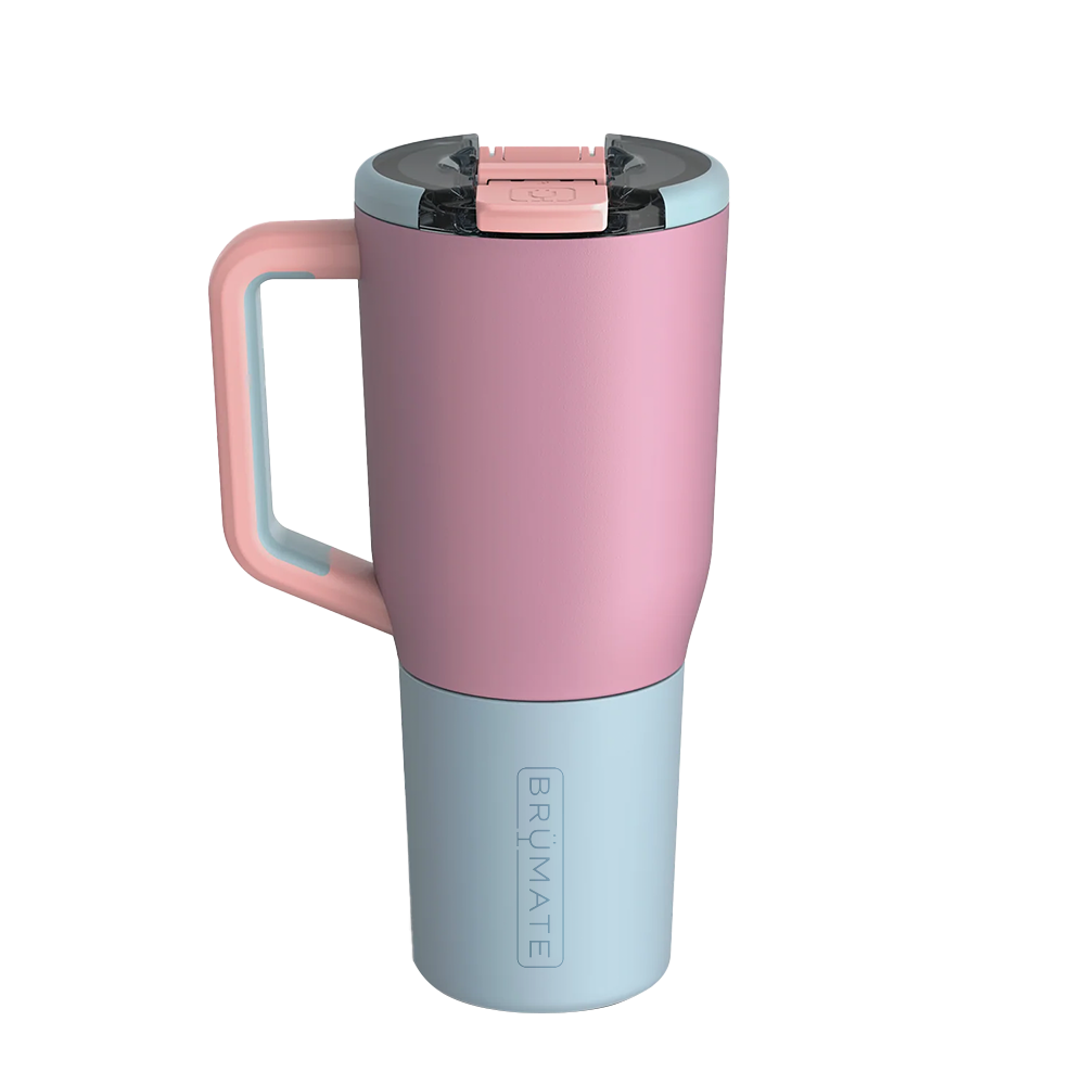 BruMate 35oz MUV Mug 29