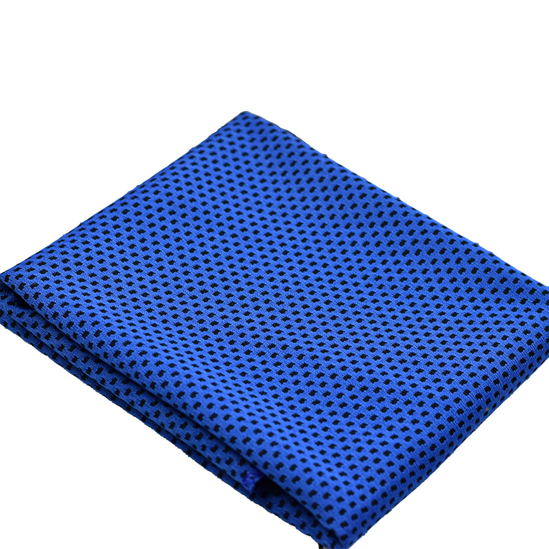 Cold Outdoor Sports Towel 7