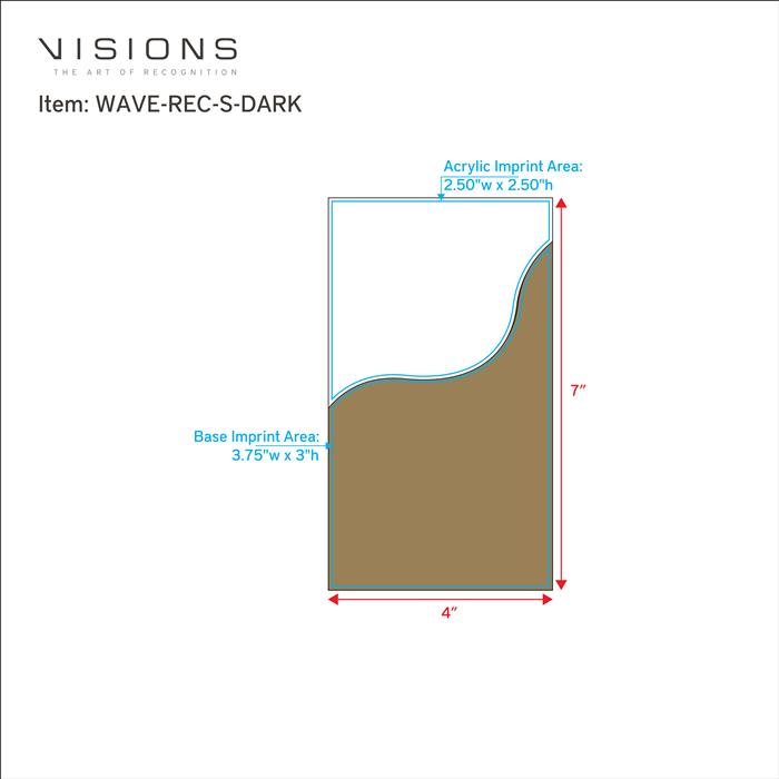 Fusion Rectangle 3