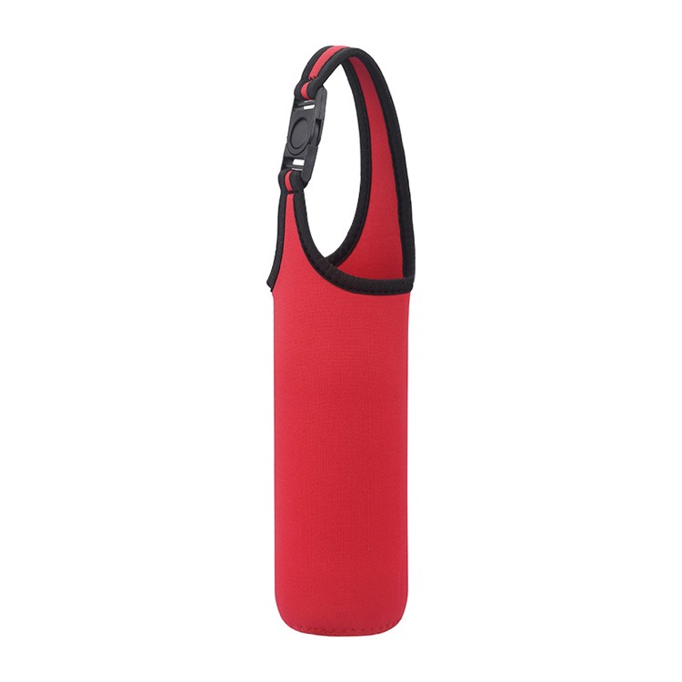 Neoprene Bottle Cover Sleeve 1